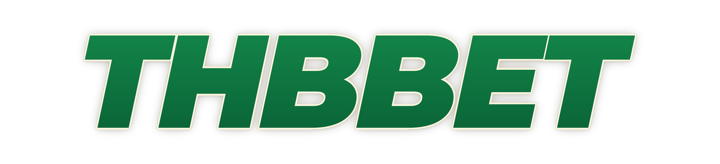 thbbet